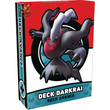 Poke-Geek