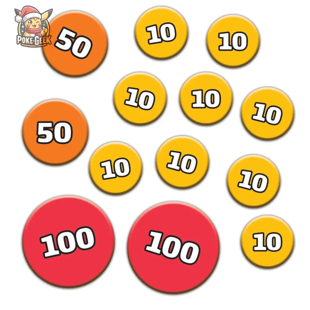 Pokémon - Académie De Combat V3 (2024) Fr