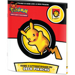 Poke-Geek