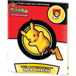 Poke-Geek