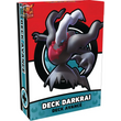 Poke-Geek