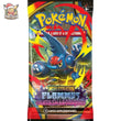 Poke-Geek