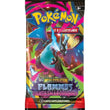 Poke-Geek