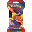 Poke-Geek