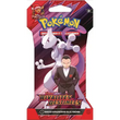 Poke-Geek