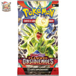 Poke-Geek
