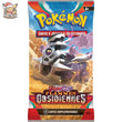 Poke-Geek