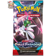 Poke-Geek
