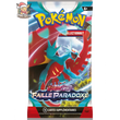 Poke-Geek