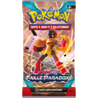 Poke-Geek