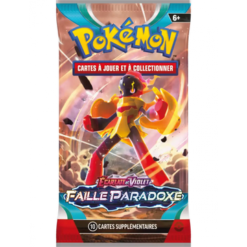 Poke-Geek