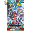 Poke-Geek