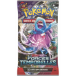 Poke-Geek