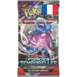 Poke-Geek