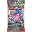 Poke-Geek