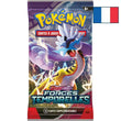 Poke-Geek