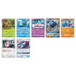 Poke-Geek