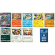 Poke-Geek