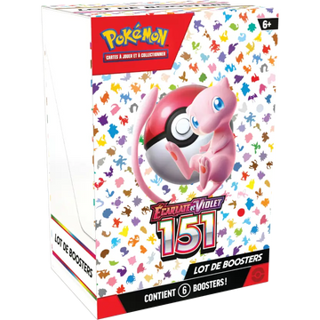 Poke-Geek