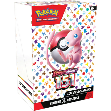 Poke-Geek