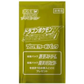Pokemon Card Dragon Get Challenge Promo Pack S7R S7D - Poke-Geek