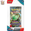 Poke-Geek