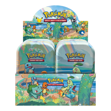 Poke-Geek