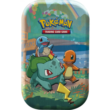 Poke-Geek