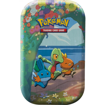 Poke-Geek