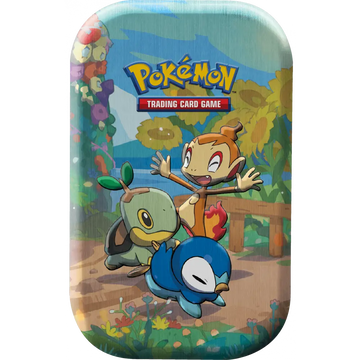 Poke-Geek