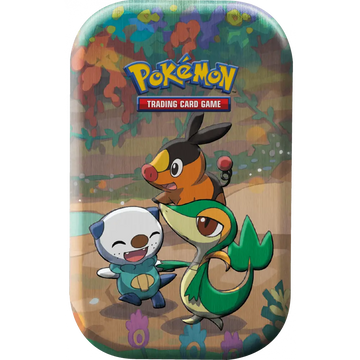 Poke-Geek