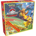 Pokémon – Coffret Académie de Combat – Français - Poke-Geek