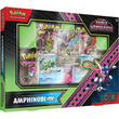 Poke-Geek