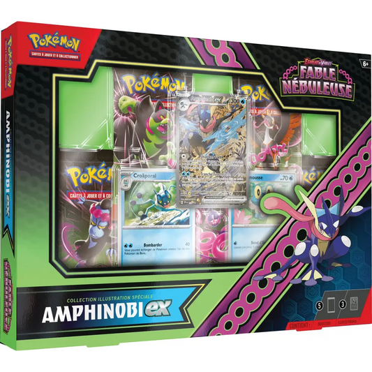 Poke-Geek