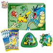 Poke-Geek