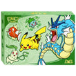 Poke-Geek
