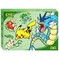 Pokémon Coffret Dragon Boat Festival 2026 – Version Chinoise - Poke-Geek