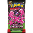 Poke-Geek