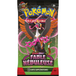 Poke-Geek