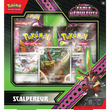 Poke-Geek