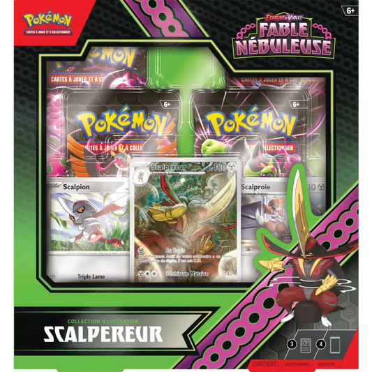 Poke-Geek