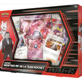 Pokémon – Coffret Mewtwo-Ex – Rivalités Destinées EV10 – FR - Poke-Geek