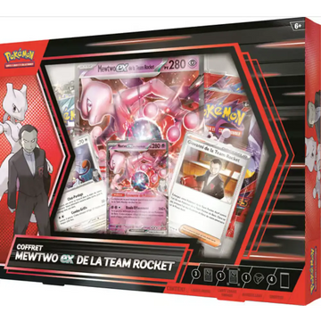 Poke-Geek