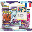Poke-Geek
