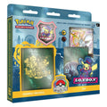 Pokémon Deck Championnat du Monde 2022 - ADP Arceus- Français - Poke-Geek