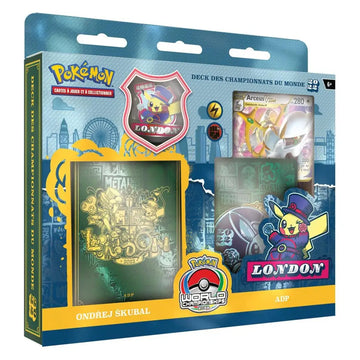 Poke-Geek