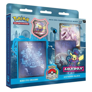 Poke-Geek