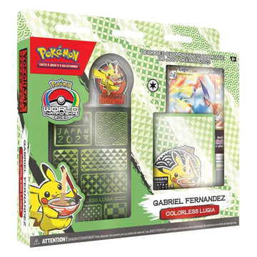 Poke-Geek