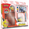 Pokémon Deck Championnat du Monde 2023 - Lost Box Kyogre FR - Poke-Geek