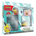 Pokémon Deck Championnat du Monde 2023 - Mew's Revenge FR - Poke-Geek